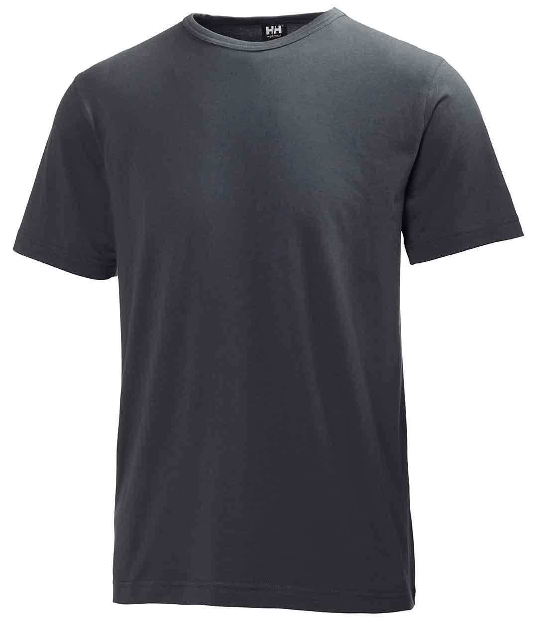 Helly Hansen Manchester Tee