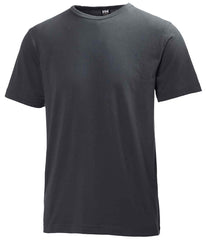 Helly Hansen Manchester Tee