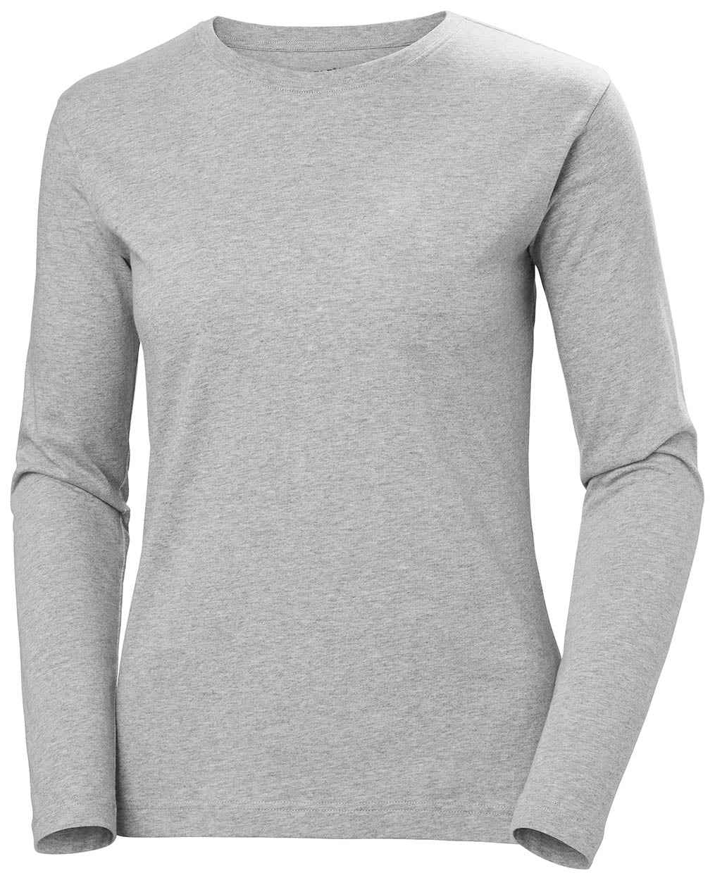 Helly Hansen 79159 Womens Manchester Longsleeve