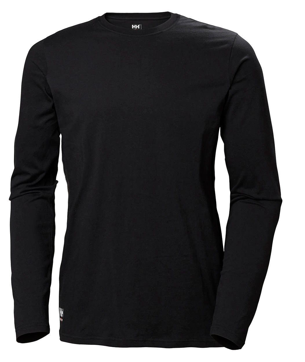Helly Hansen 79159 Womens Manchester Longsleeve