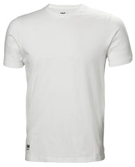 Helly Hansen 79161 Manchester T-Shirt