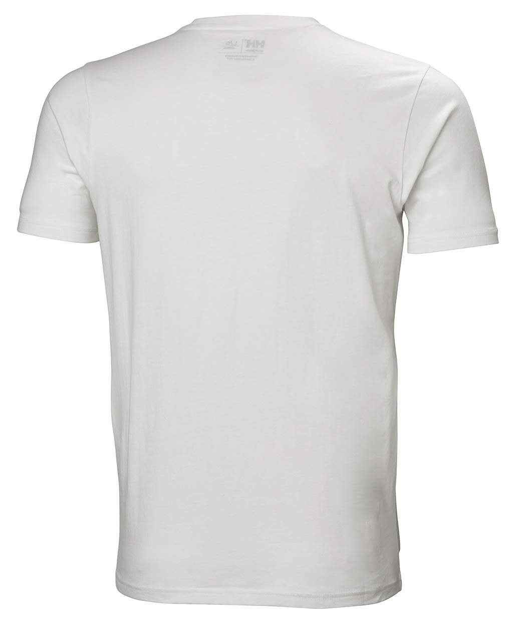 Helly Hansen 79161 Manchester T-Shirt