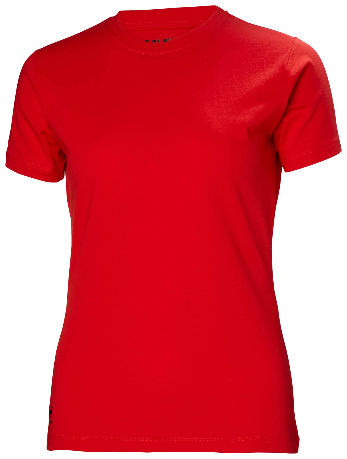 Helly Hansen 79163 Womens Manchester T-Shirt