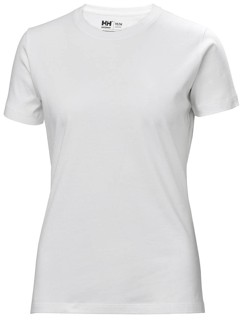 Helly Hansen 79163 Womens Manchester T-Shirt