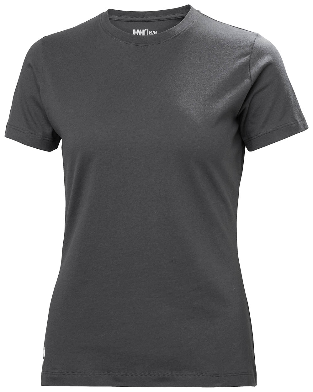 Helly Hansen 79163 Womens Manchester T-Shirt