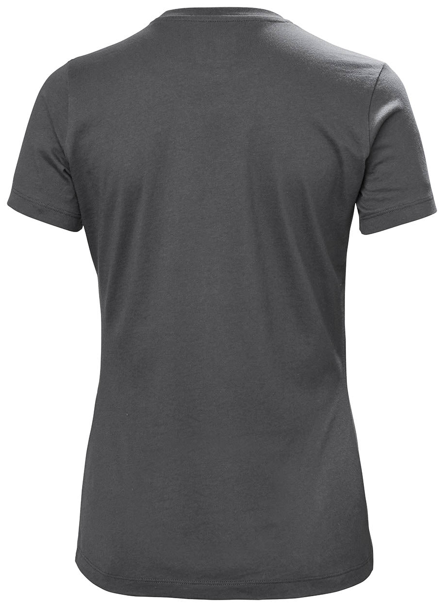 Helly Hansen 79163 Womens Manchester T-Shirt
