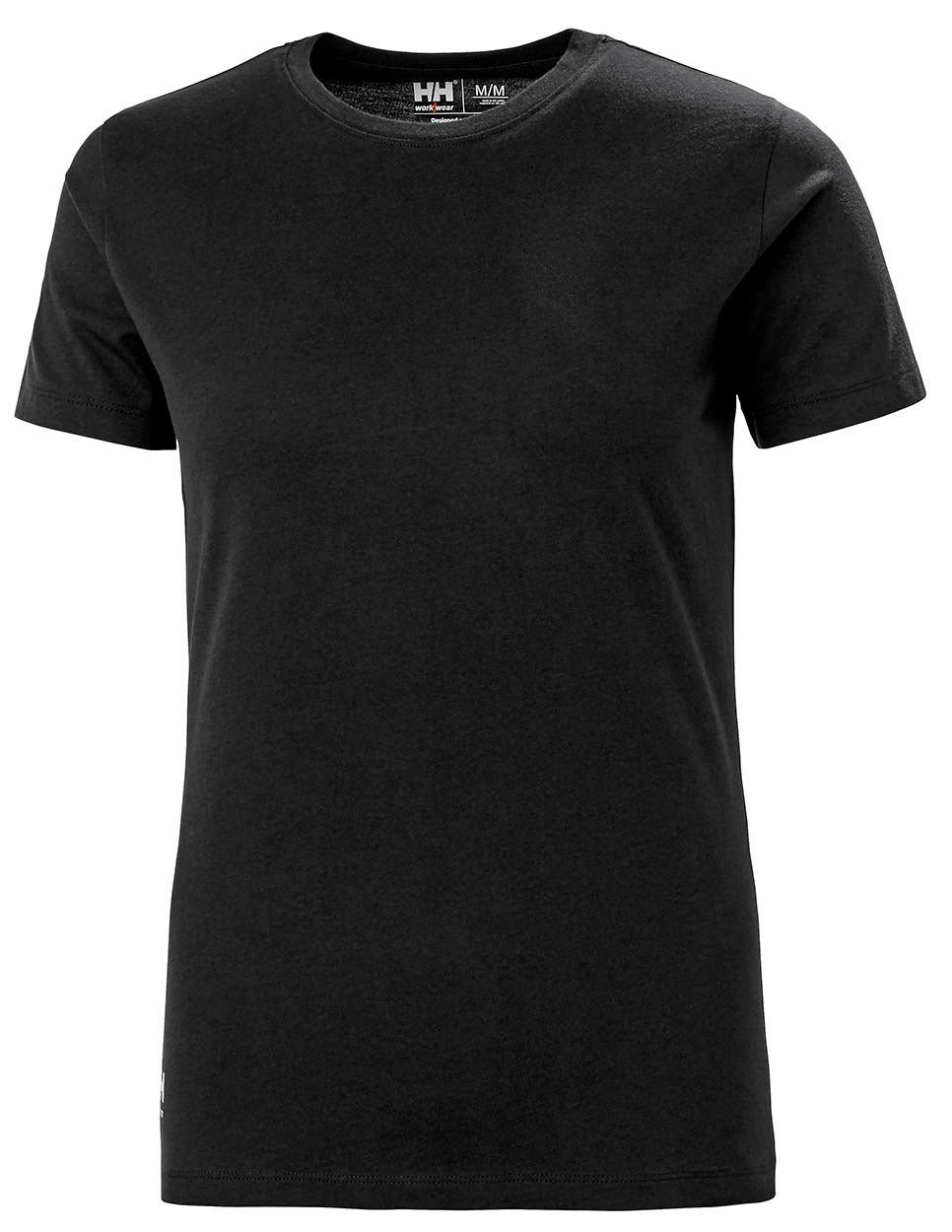 Helly Hansen 79163 Womens Manchester T-Shirt