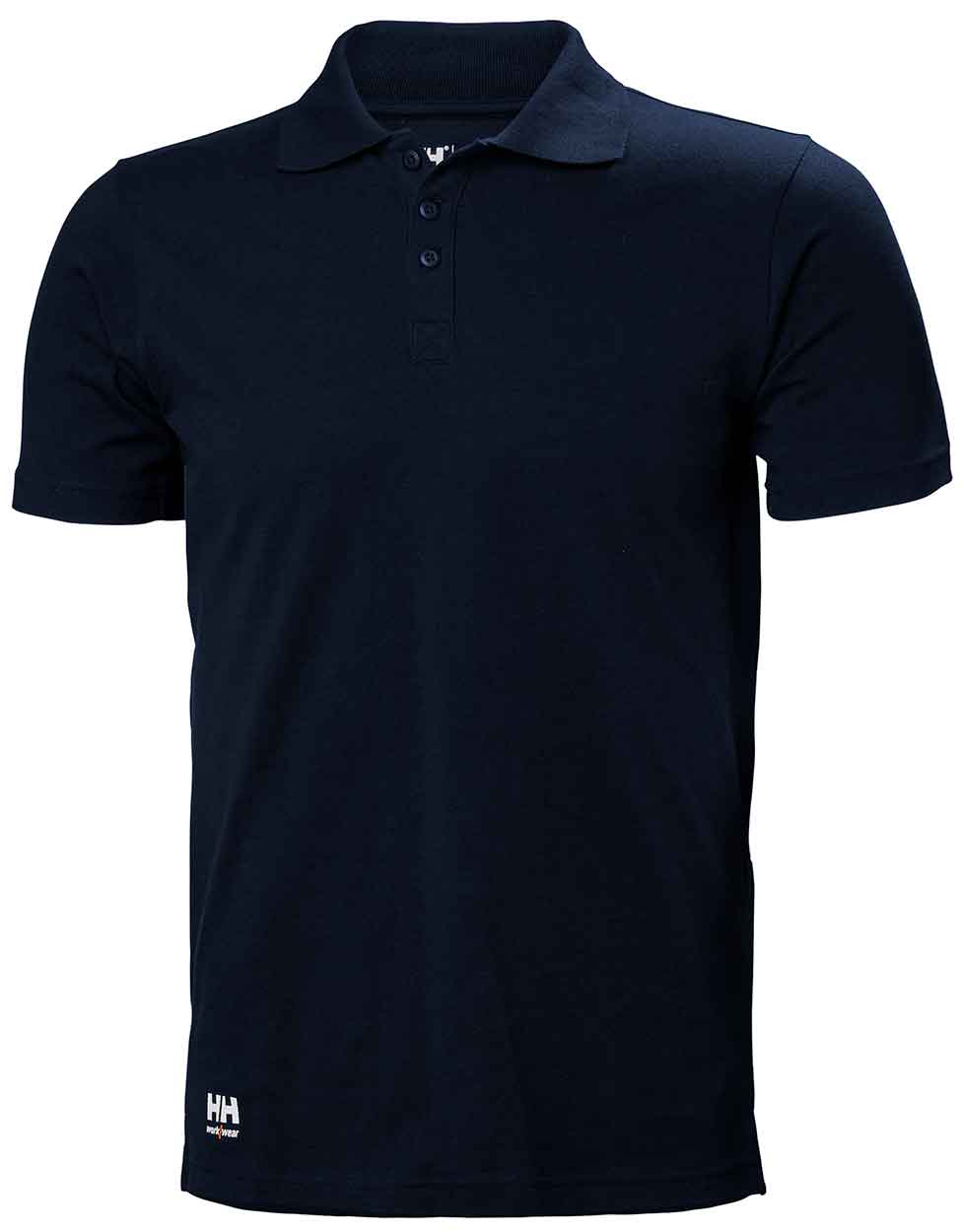 Helly Hansen 79167 Manchester Polo