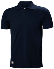 Helly Hansen 79167 Manchester Polo