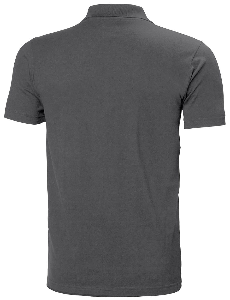 Helly Hansen 79167 Manchester Polo