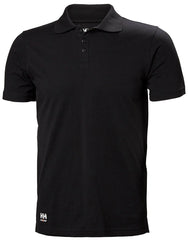 Helly Hansen 79167 Manchester Polo