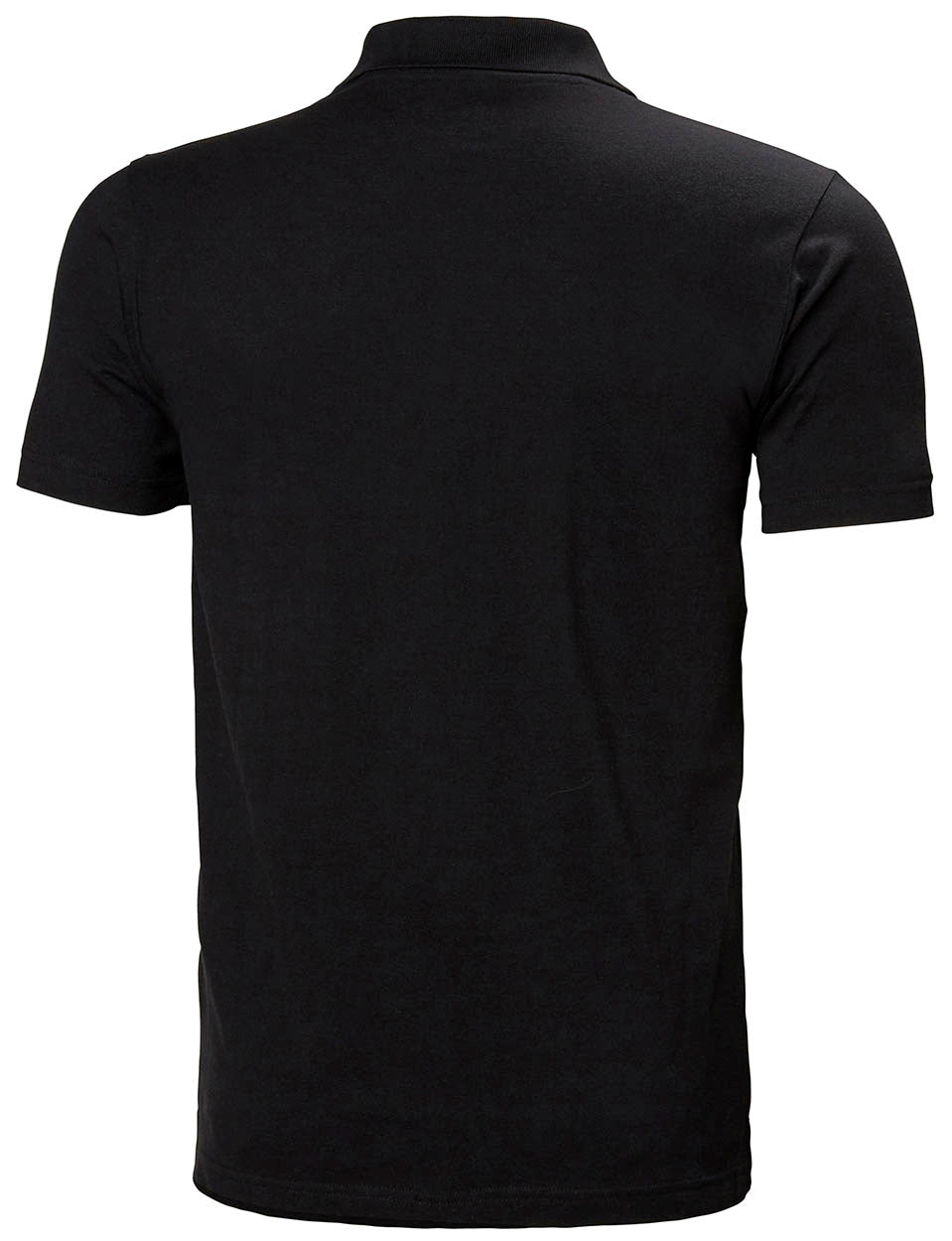 Helly Hansen 79167 Manchester Polo