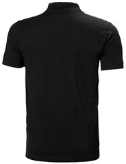 Helly Hansen 79167 Manchester Polo