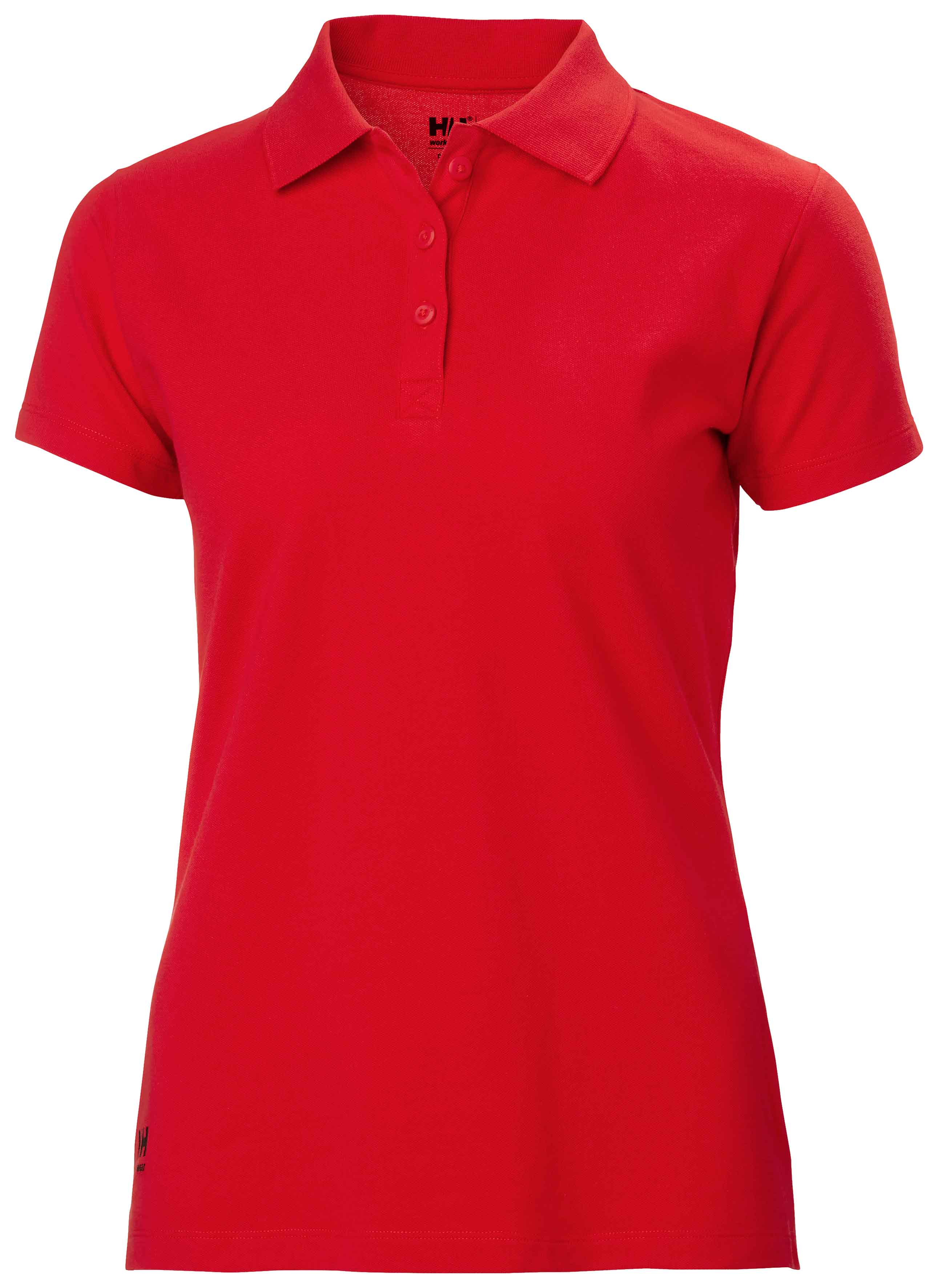 Helly Hansen 79168 Womens Manchester Polo