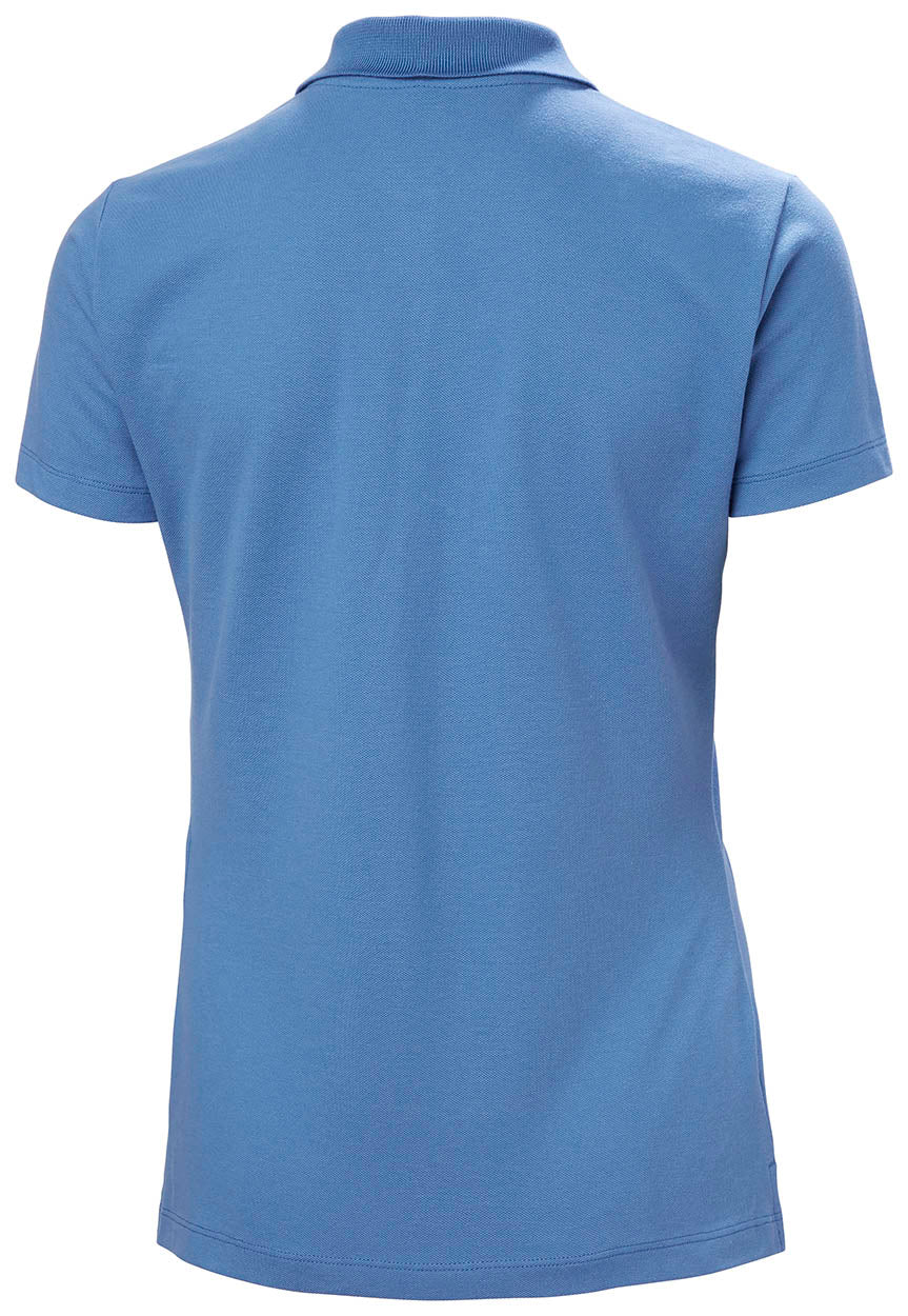 Helly Hansen 79168 Womens Manchester Polo