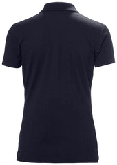 Helly Hansen 79168 Womens Manchester Polo