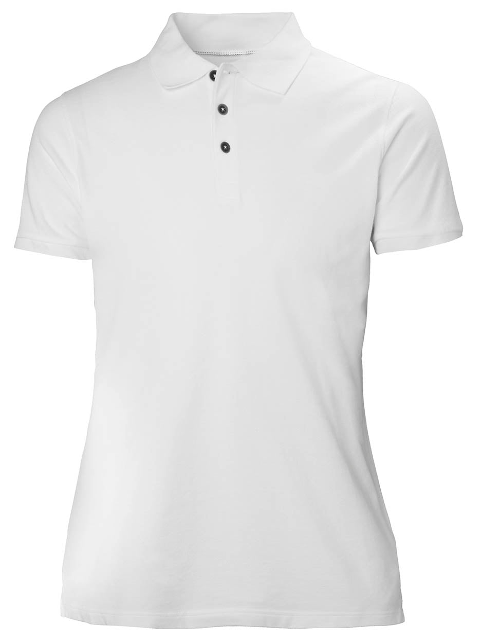 Helly Hansen 79168 Womens Manchester Polo