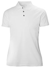 Helly Hansen 79168 Womens Manchester Polo