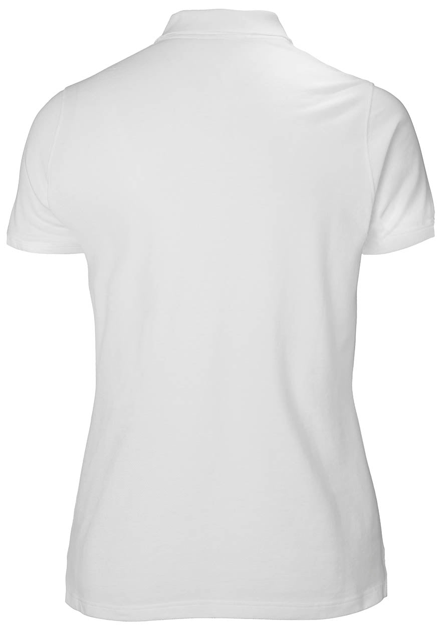 Helly Hansen 79168 Womens Manchester Polo