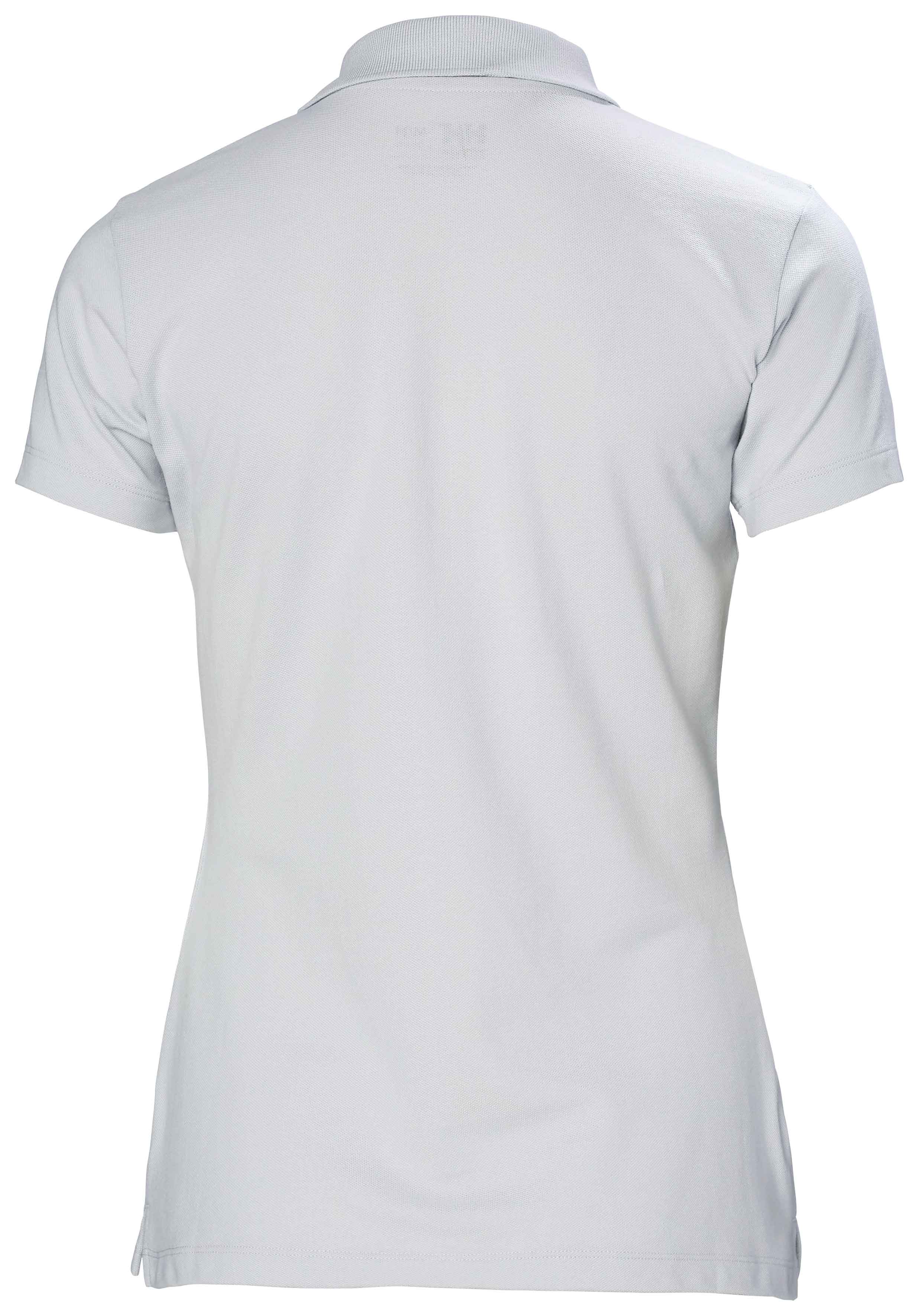 Helly Hansen 79168 Womens Manchester Polo