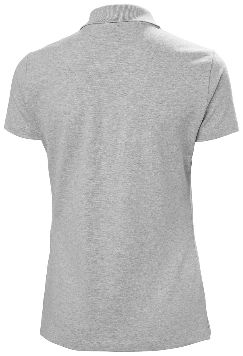 Helly Hansen 79168 Womens Manchester Polo