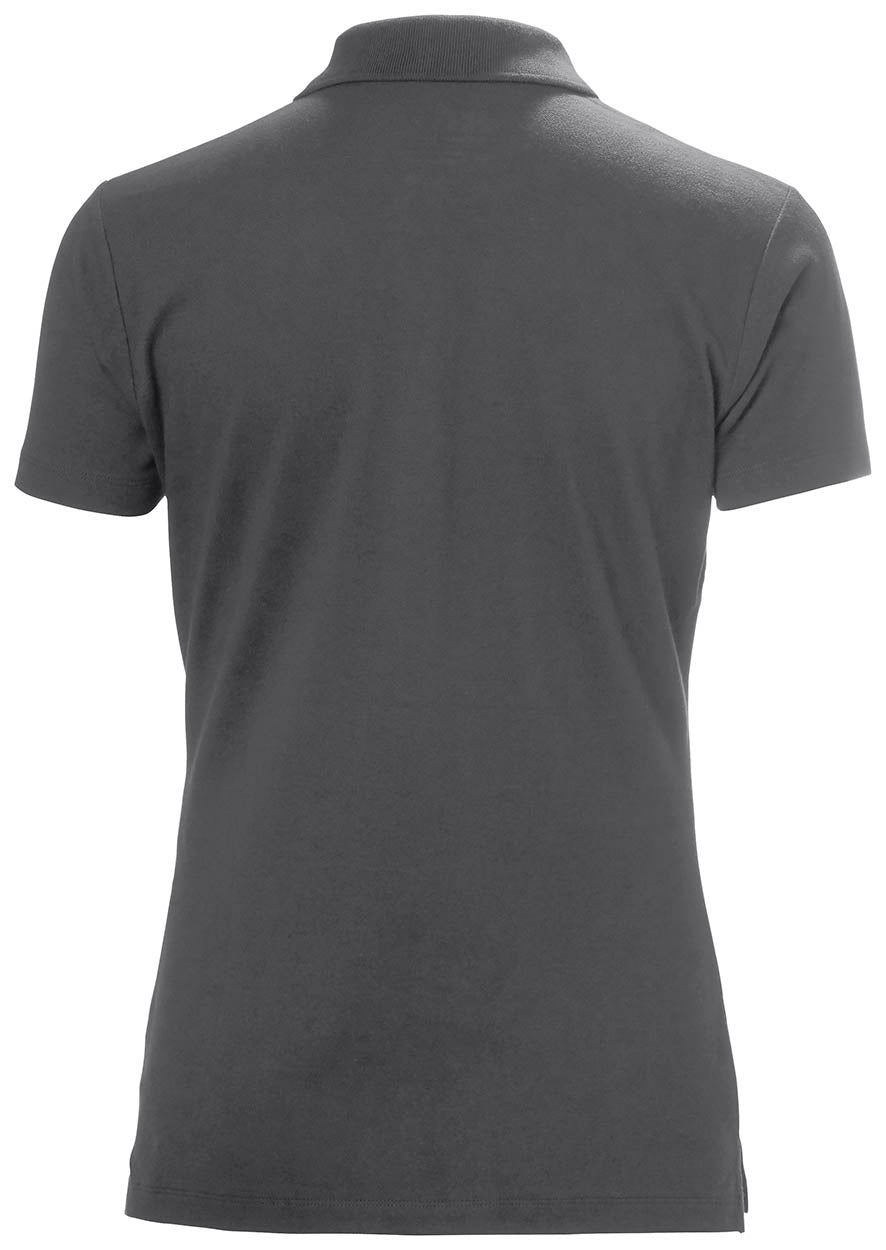 Helly Hansen 79168 Womens Manchester Polo