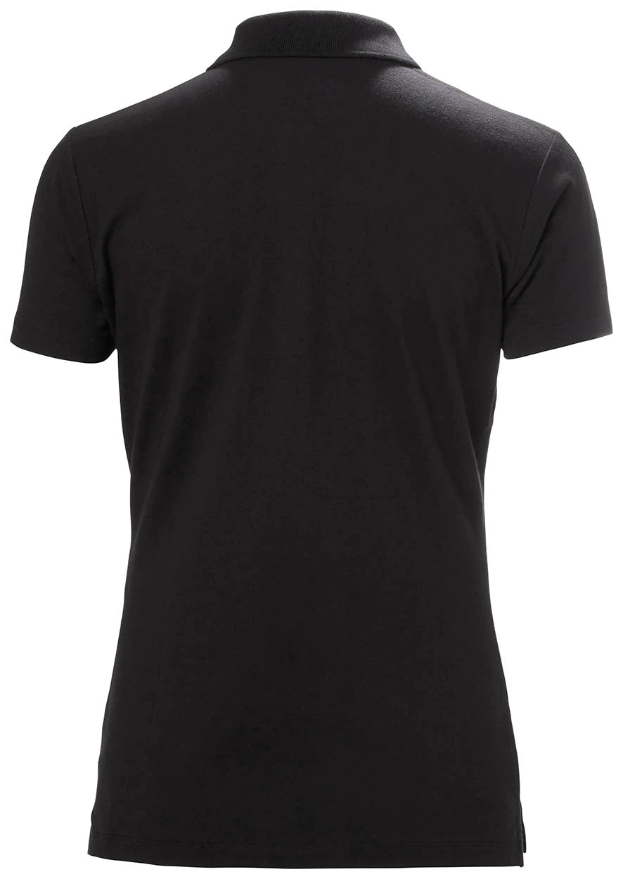 Helly Hansen 79168 Womens Manchester Polo