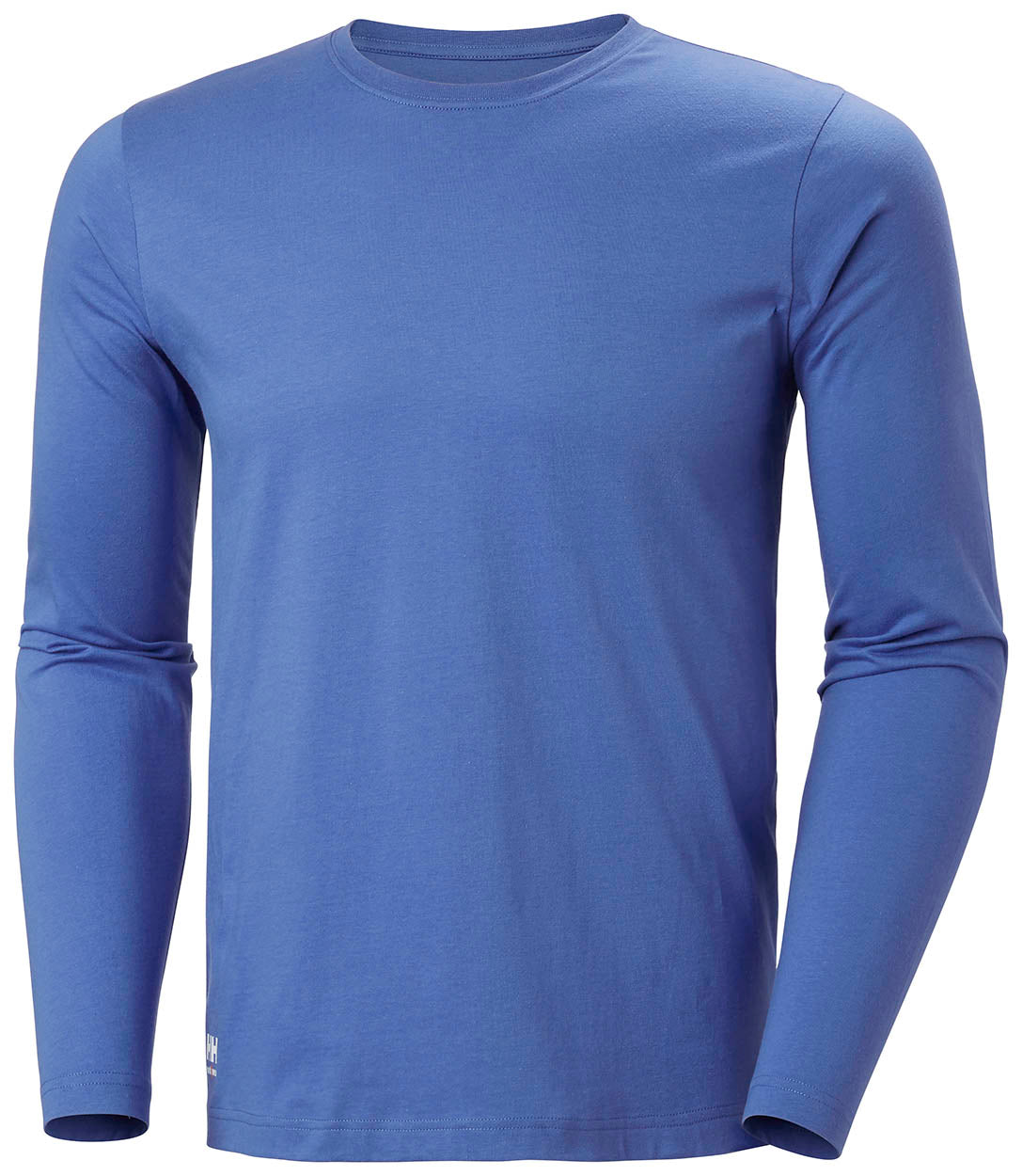 Helly Hansen 79169 Manchester Longsleeve