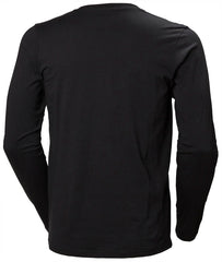 Helly Hansen 79169 Manchester Longsleeve
