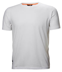 Helly Hansen 79198 Chelsea Evolution T-Shirt