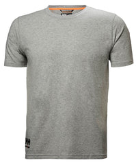 Helly Hansen 79198 Chelsea Evolution T-Shirt