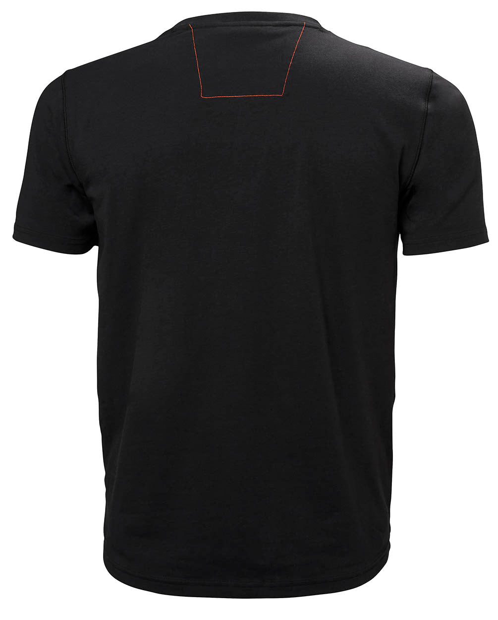 Helly Hansen 79198 Chelsea Evolution T-Shirt