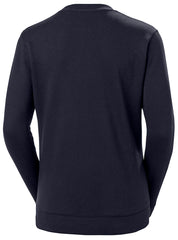 Helly Hansen 79209 Womens Manchester Sweatshirt