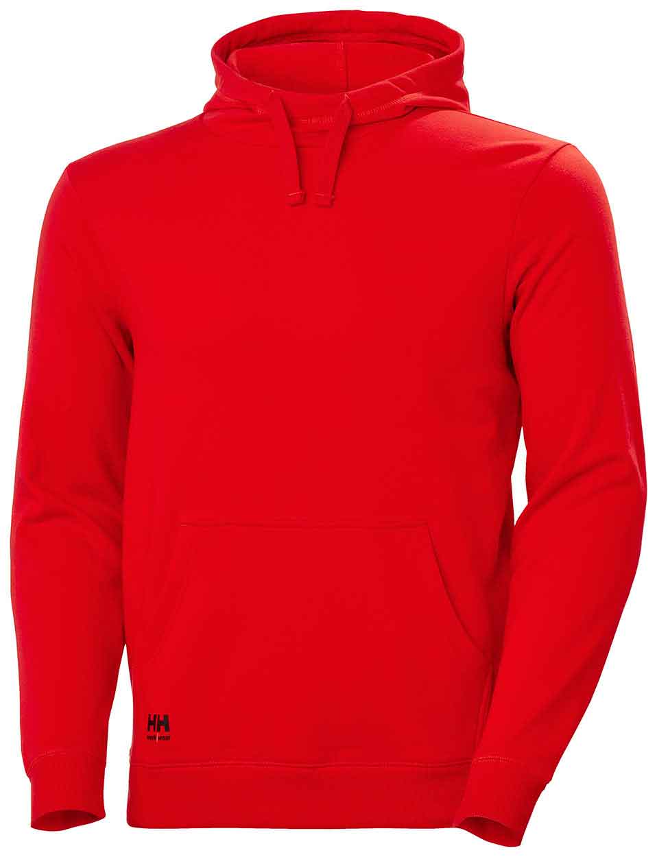 Helly Hansen 79214 Manchester Hoodie