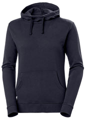 Helly Hansen 79215 Womens Manchester Hoodie