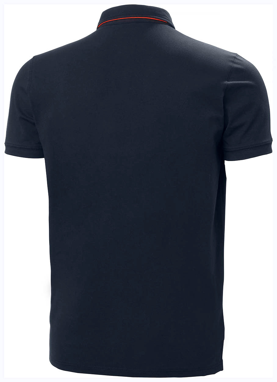 Helly Hansen 79241 Kensington Polo