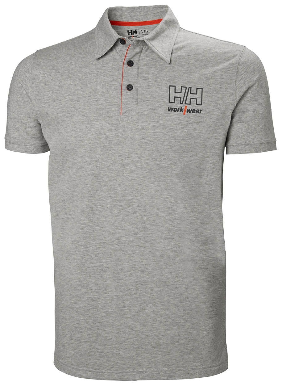 Helly Hansen 79241 Kensington Polo