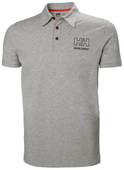 Helly Hansen 79241 Kensington Polo