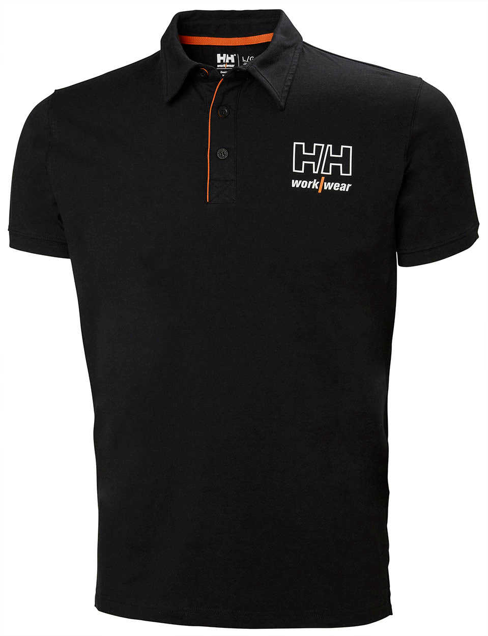 Helly Hansen 79241 Kensington Polo