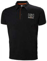 Helly Hansen 79241 Kensington Polo