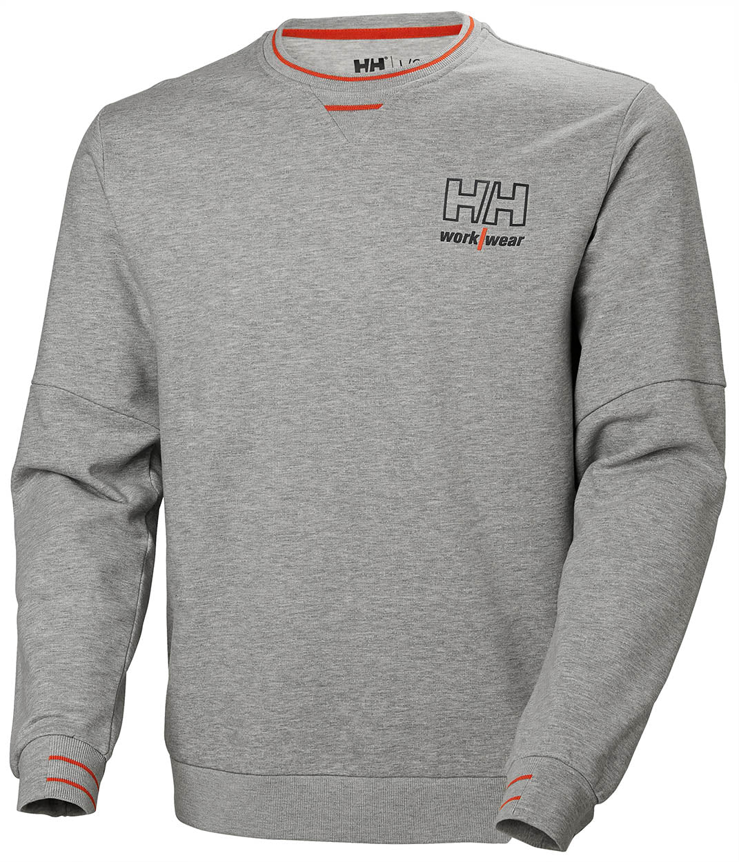 Helly Hansen 79245 Kensington Sweatshirt