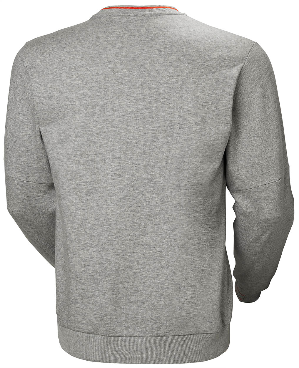 Helly Hansen 79245 Kensington Sweatshirt
