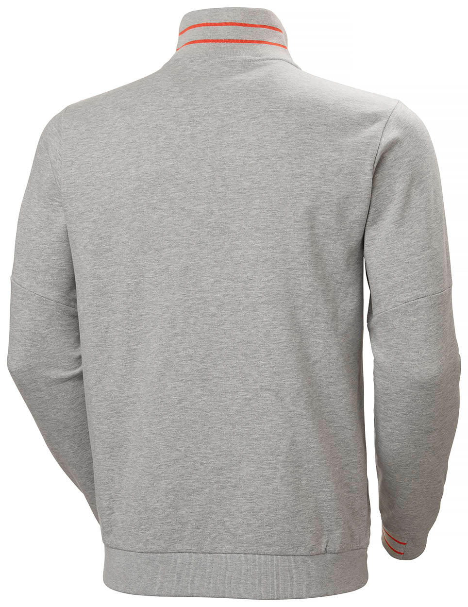 Helly Hansen 79247 Kensington Zip Sweatshirt