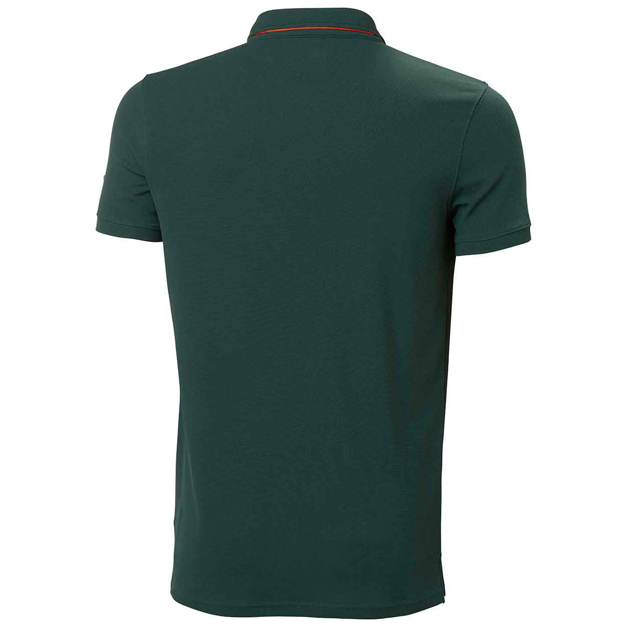 Helly Hansen 79248 Kensington Tech Polo