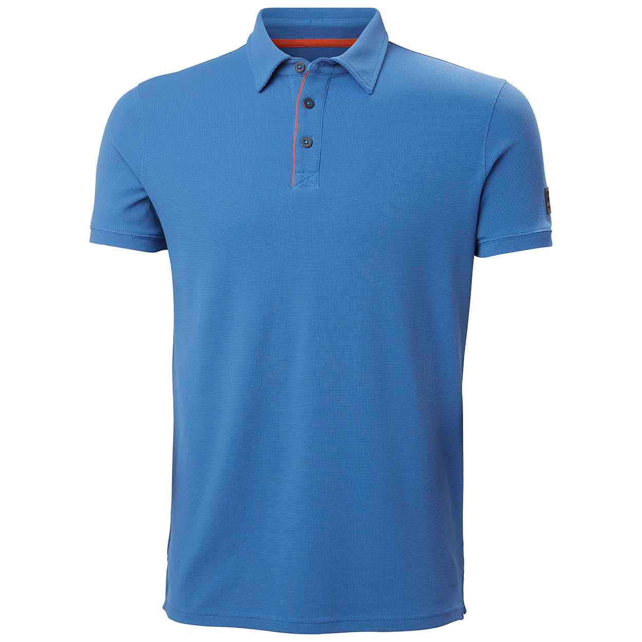Helly Hansen 79248 Kensington Tech Polo