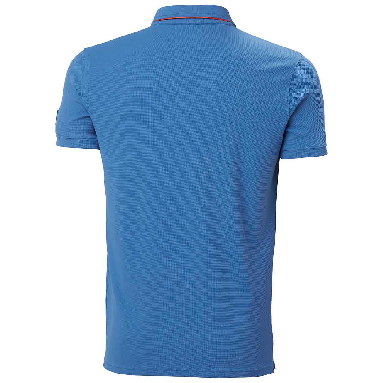 Helly Hansen 79248 Kensington Tech Polo