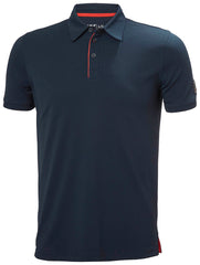 Helly Hansen 79248 Kensington Tech Polo