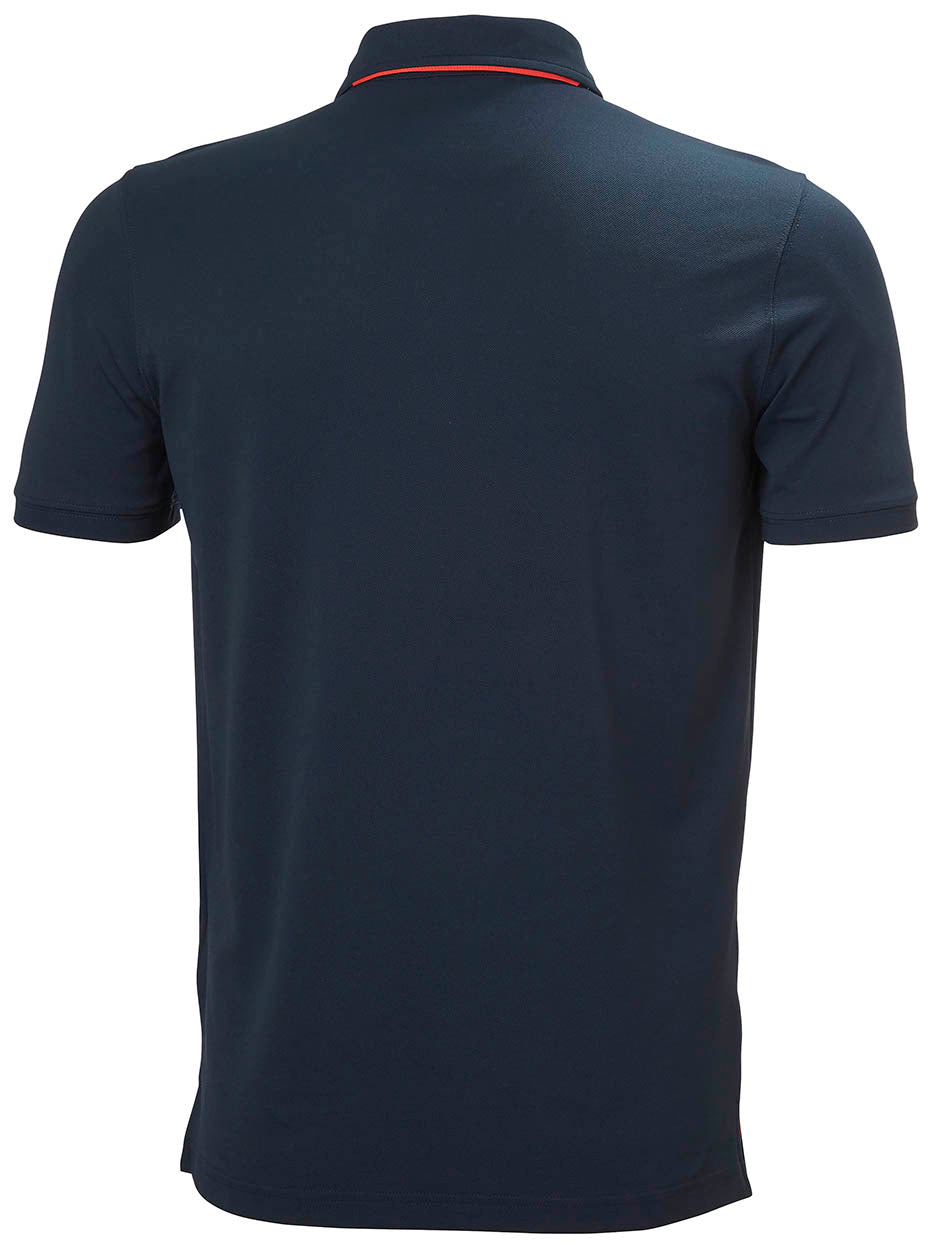 Helly Hansen 79248 Kensington Tech Polo