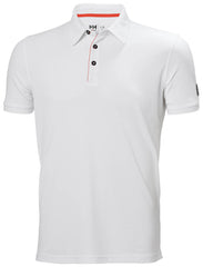 Helly Hansen 79248 Kensington Tech Polo