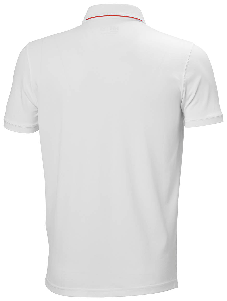 Helly Hansen 79248 Kensington Tech Polo